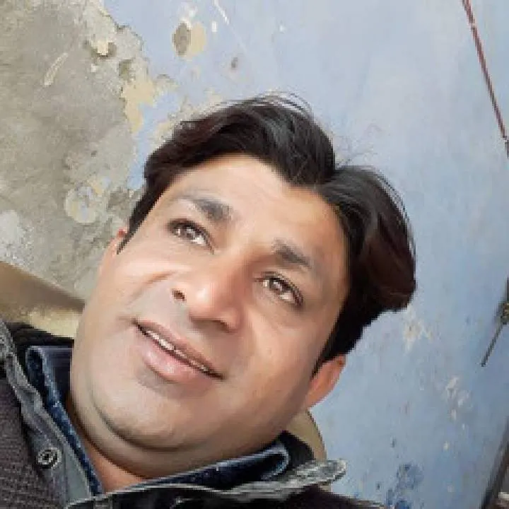 Sonu Photo On Jungo Live