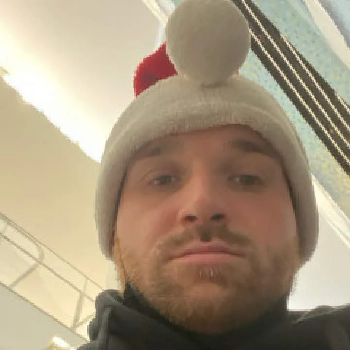 Vincy Photo On Jungo Live