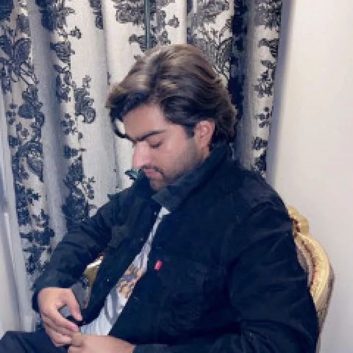 Siki Photo On Jungo Live