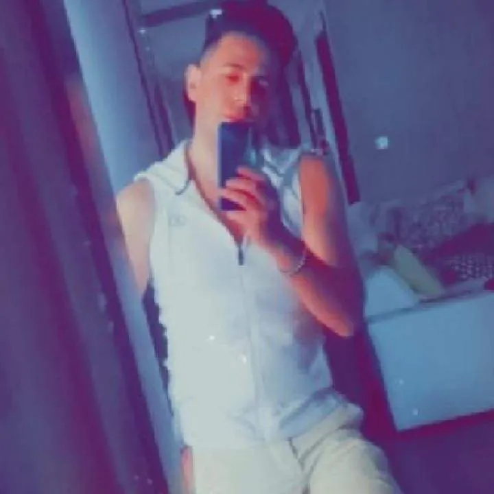 Noor Photo On Jungo Live