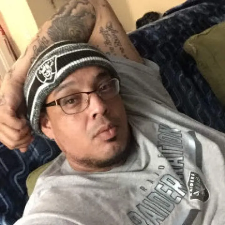 G Photo On Jungo Live