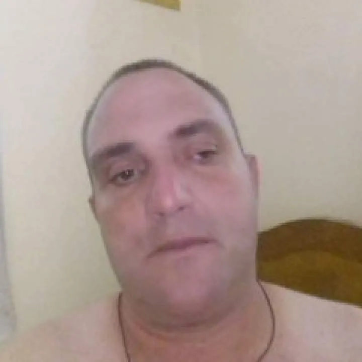 Guest Photo On Jungo Live