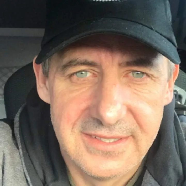 Lyoni Photo On Jungo Live