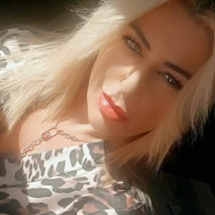 Greekcouple Photo On Jungo Live