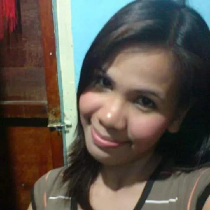 John Photo On Jungo Live