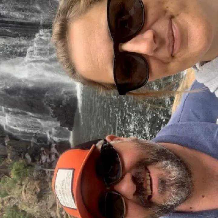 Cenz79 Photo On Jungo Live