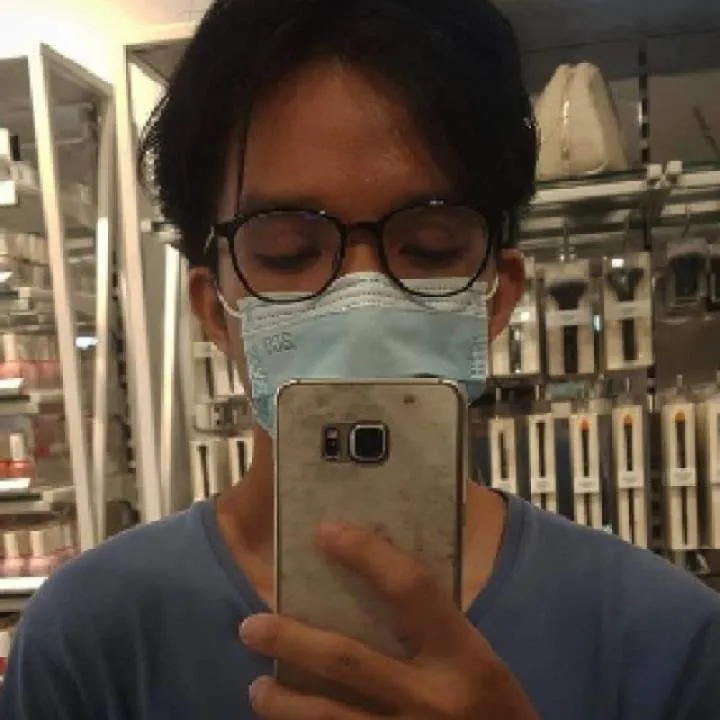 Boobernaut Photo On Jungo Live