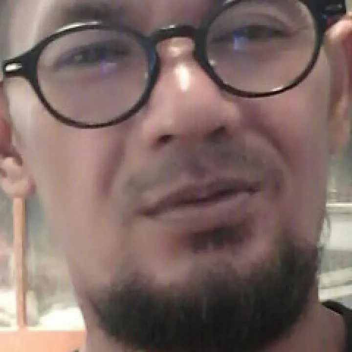 Prasetiya Photo On Jungo Live