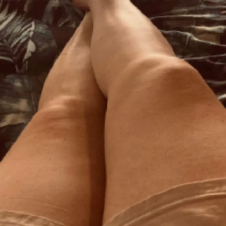 Metime Photo On Jungo Live