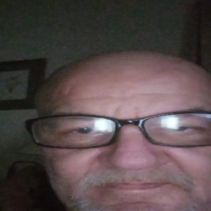 Bobster Photo On Jungo Live