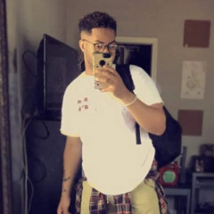 Chito Best Photo On Jungo Live