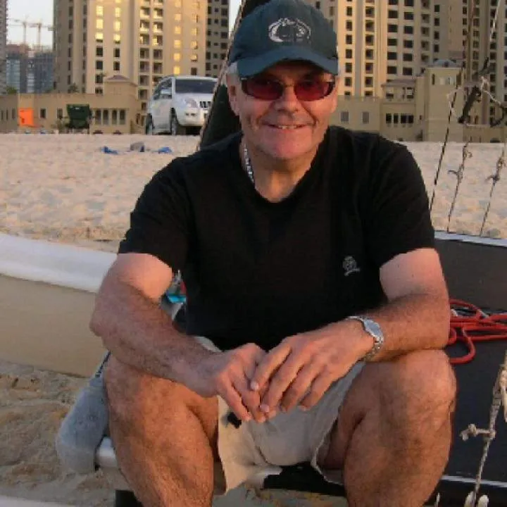 Pierlag Photo On Jungo Live