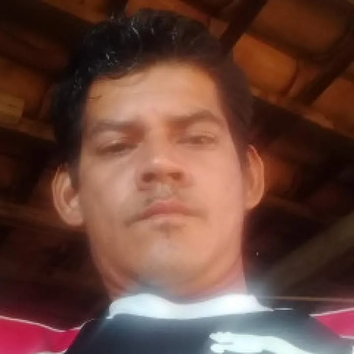 Thalia Photo On Jungo Live