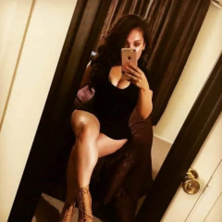 Stella Rosemary Photo On Jungo Live