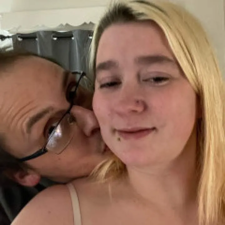 Databit Photo On Jungo Live