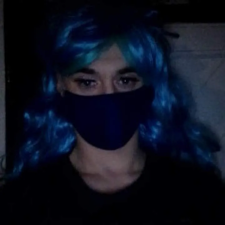 Bitch Boy Photo On Jungo Live