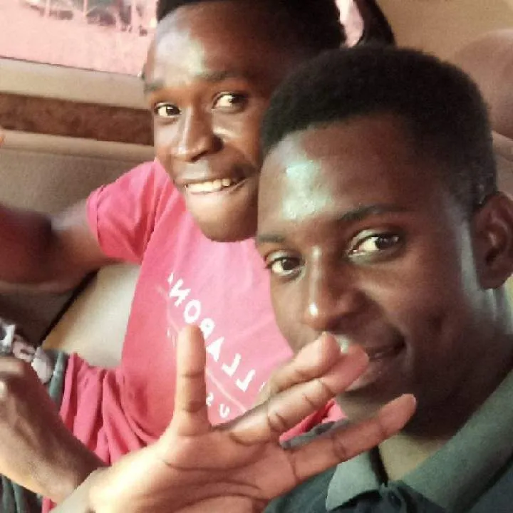 Thob's T Photo On Jungo Live