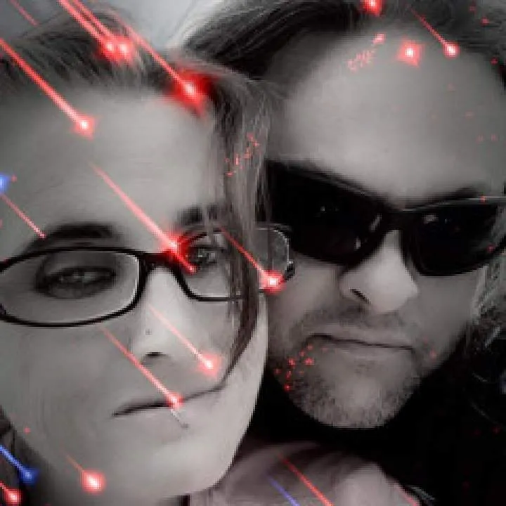 Crickmatt Photo On Jungo Live