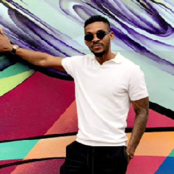 Fidodido Photo On Jungo Live