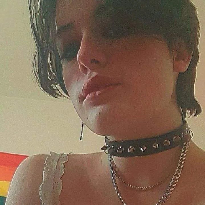 Lesbiansub_ Photo On Jungo Live