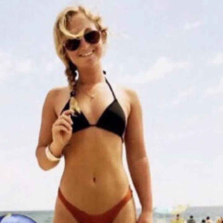 Kelly Photo On Jungo Live