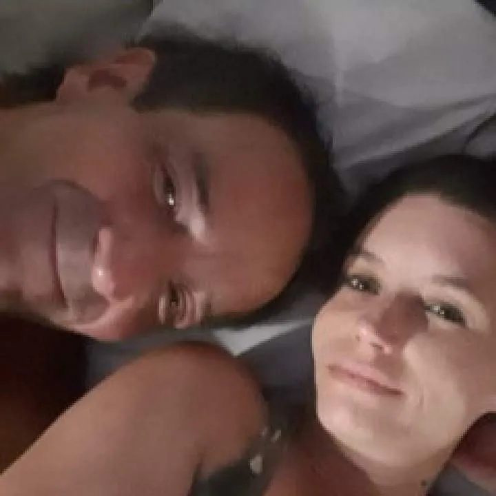 Fancyfaceforever Photo On Jungo Live