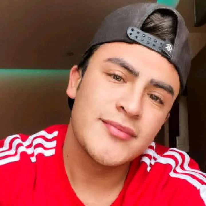 Pablop Photo On Jungo Live