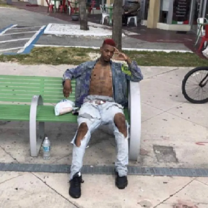 Allo Photo On Jungo Live