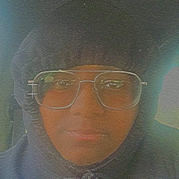 Vernon Photo On Jungo Live