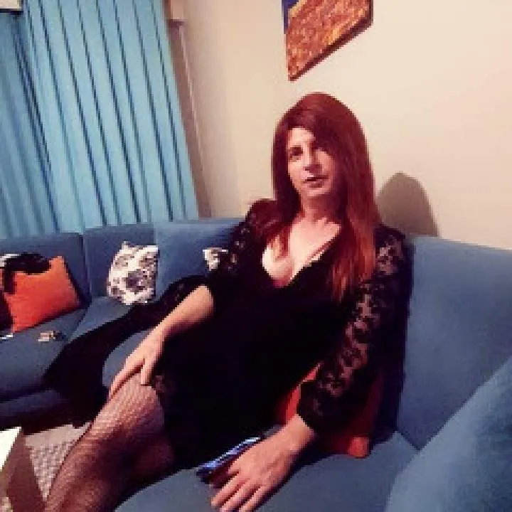 Zumrut Photo On Jungo Live