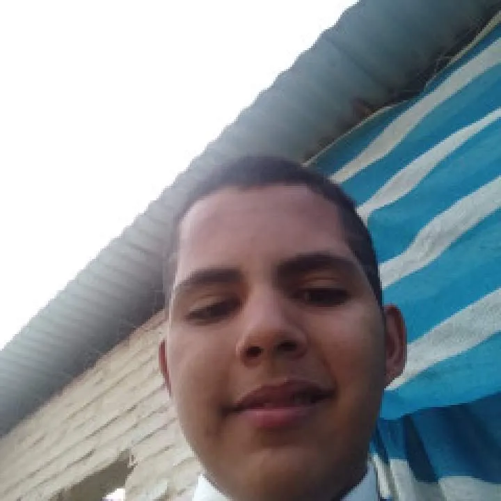 Emmanuel Photo On Jungo Live