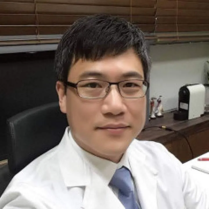 James Photo On Jungo Live