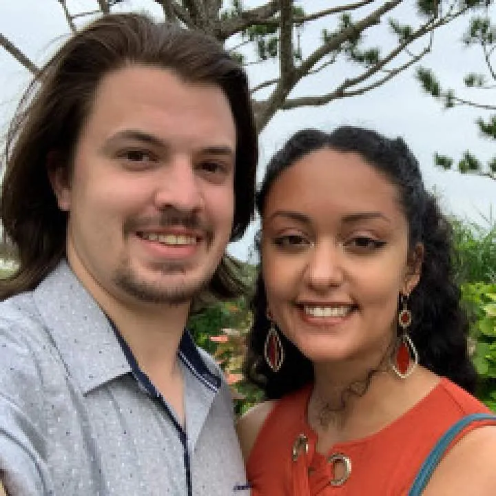 Humandher Photo On Jungo Live