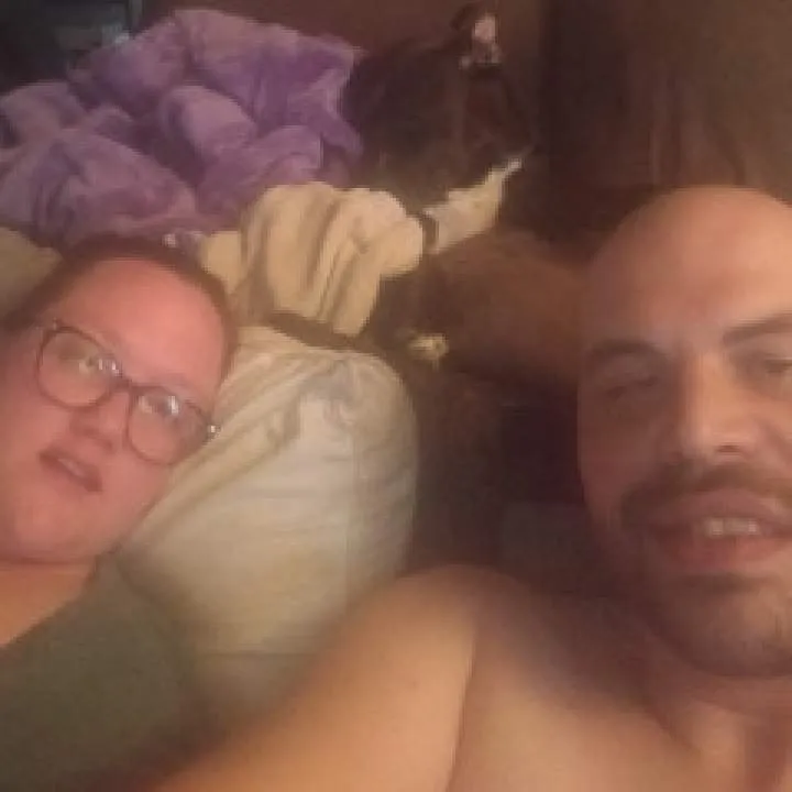 Domnfran Photo On Jungo Live