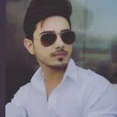 Ankit Rai