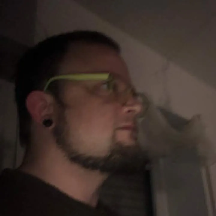 Slaveforher Photo On Jungo Live