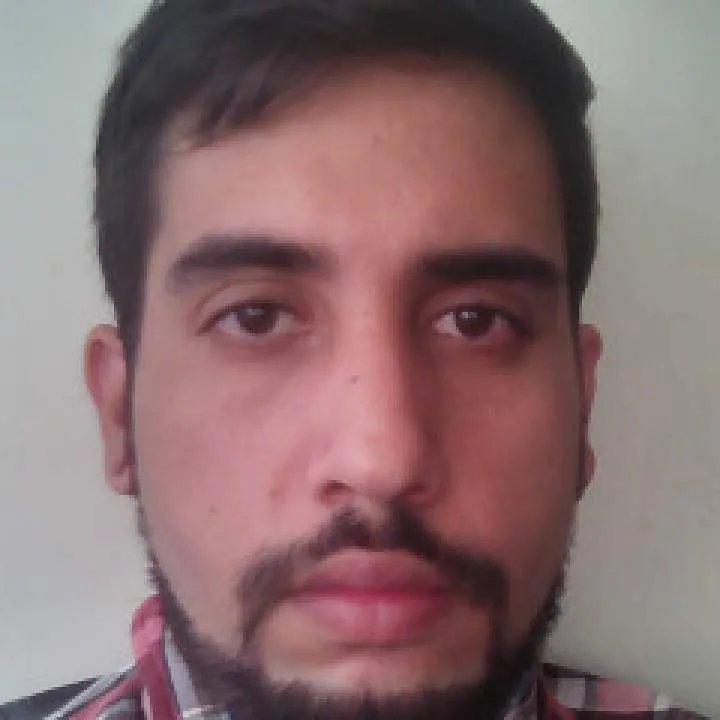 Danielitox Photo On Jungo Live