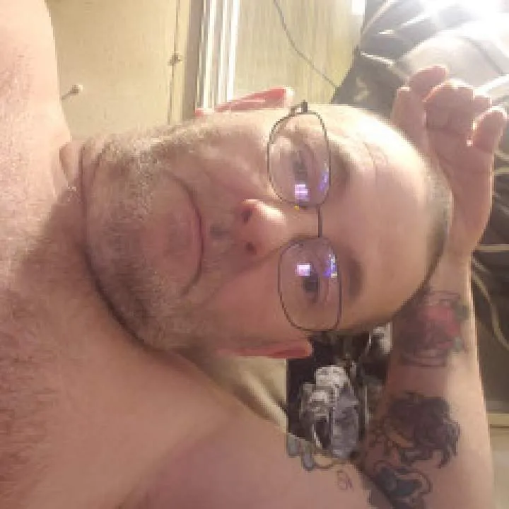 Sweetc Photo On Jungo Live