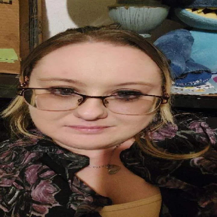 Tootallpanda90 Photo On Jungo Live