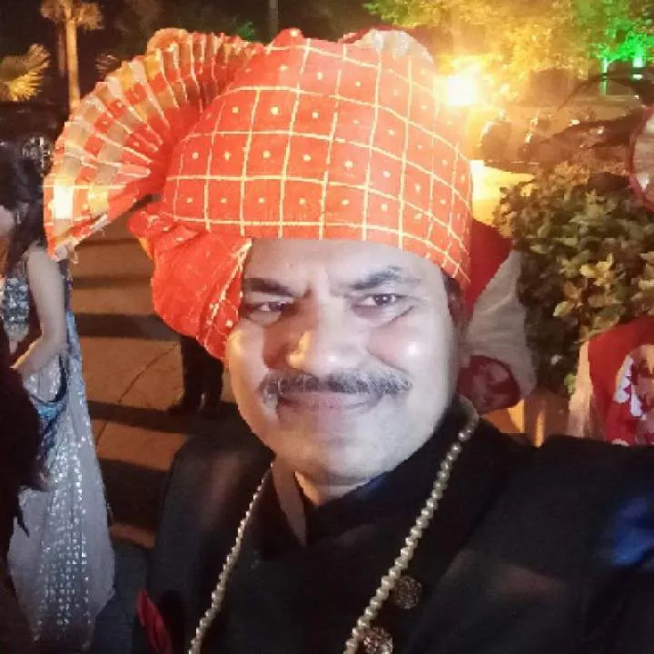 Sunman Photo On Jungo Live