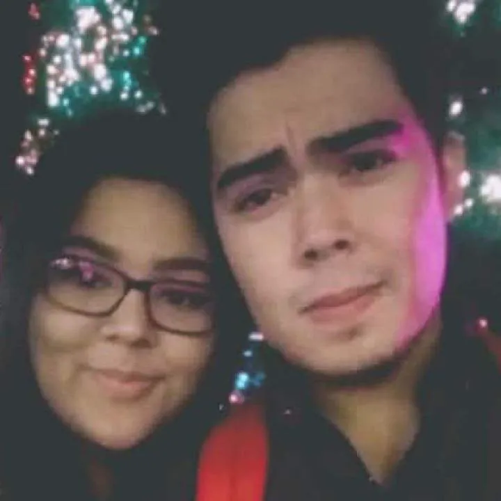 Alfaro Photo On Jungo Live