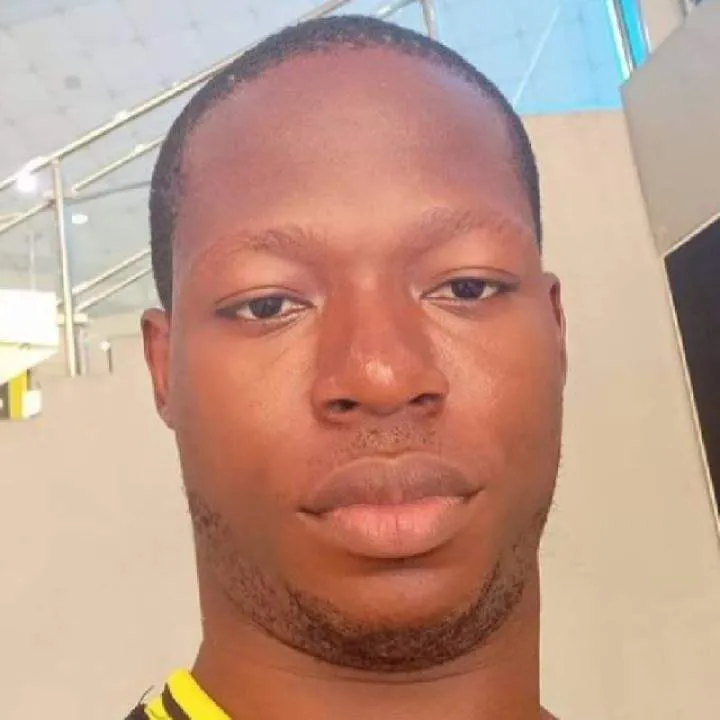 Excel1 Photo On Jungo Live