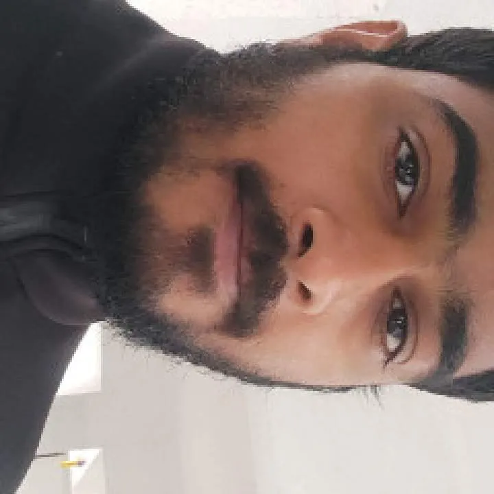 Kt Photo On Jungo Live