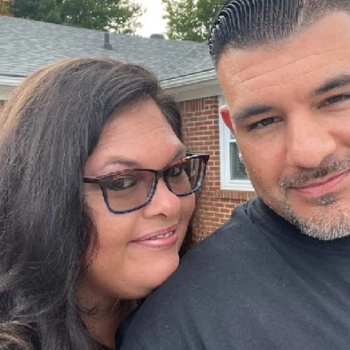 Freaks Photo On Jungo Live