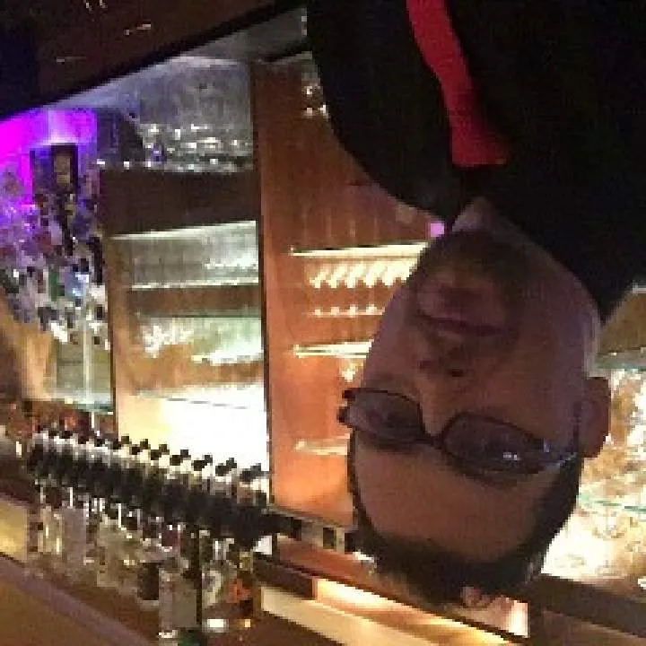 Mustafa Photo On Jungo Live