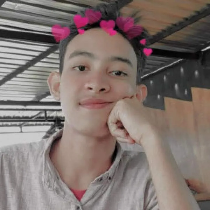 Hisyam Photo On Jungo Live