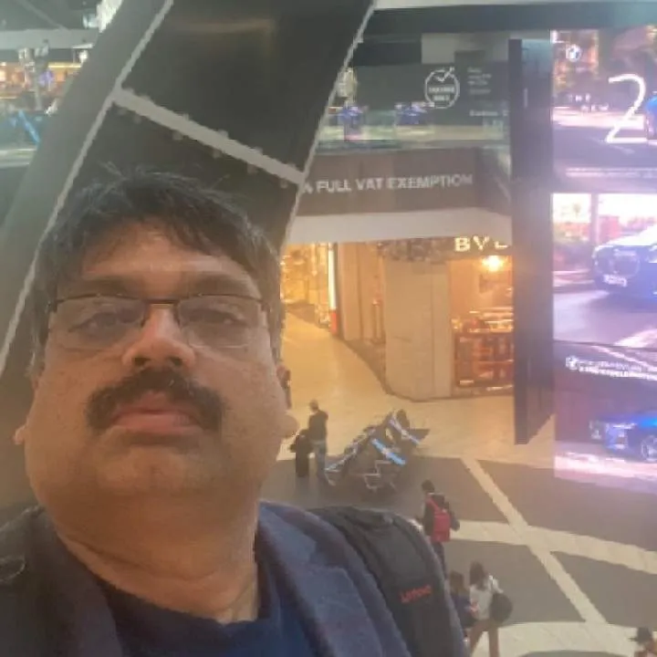 Raj Photo On Jungo Live