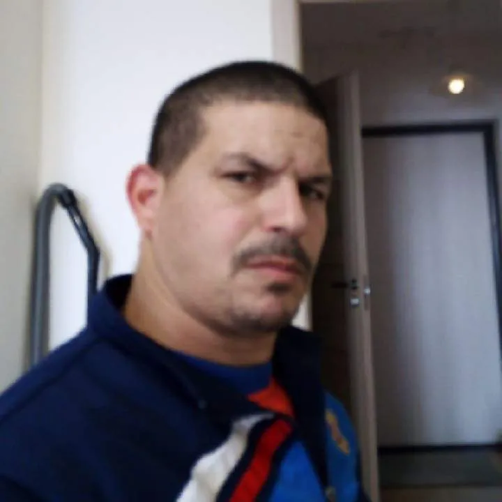 Oggun Photo On Jungo Live