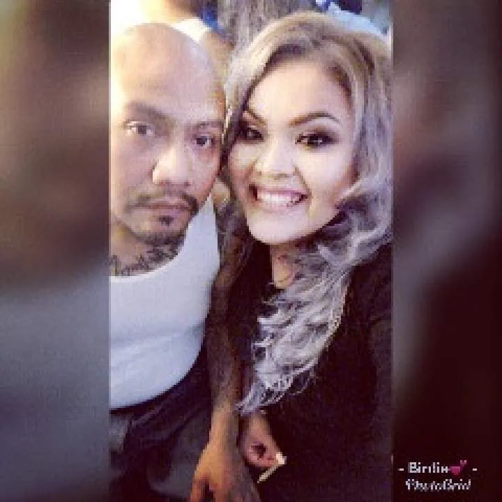 Birdie Photo On Jungo Live