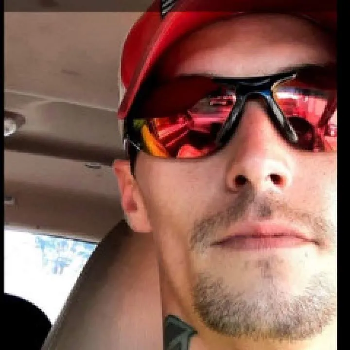 Justme01 Photo On Jungo Live